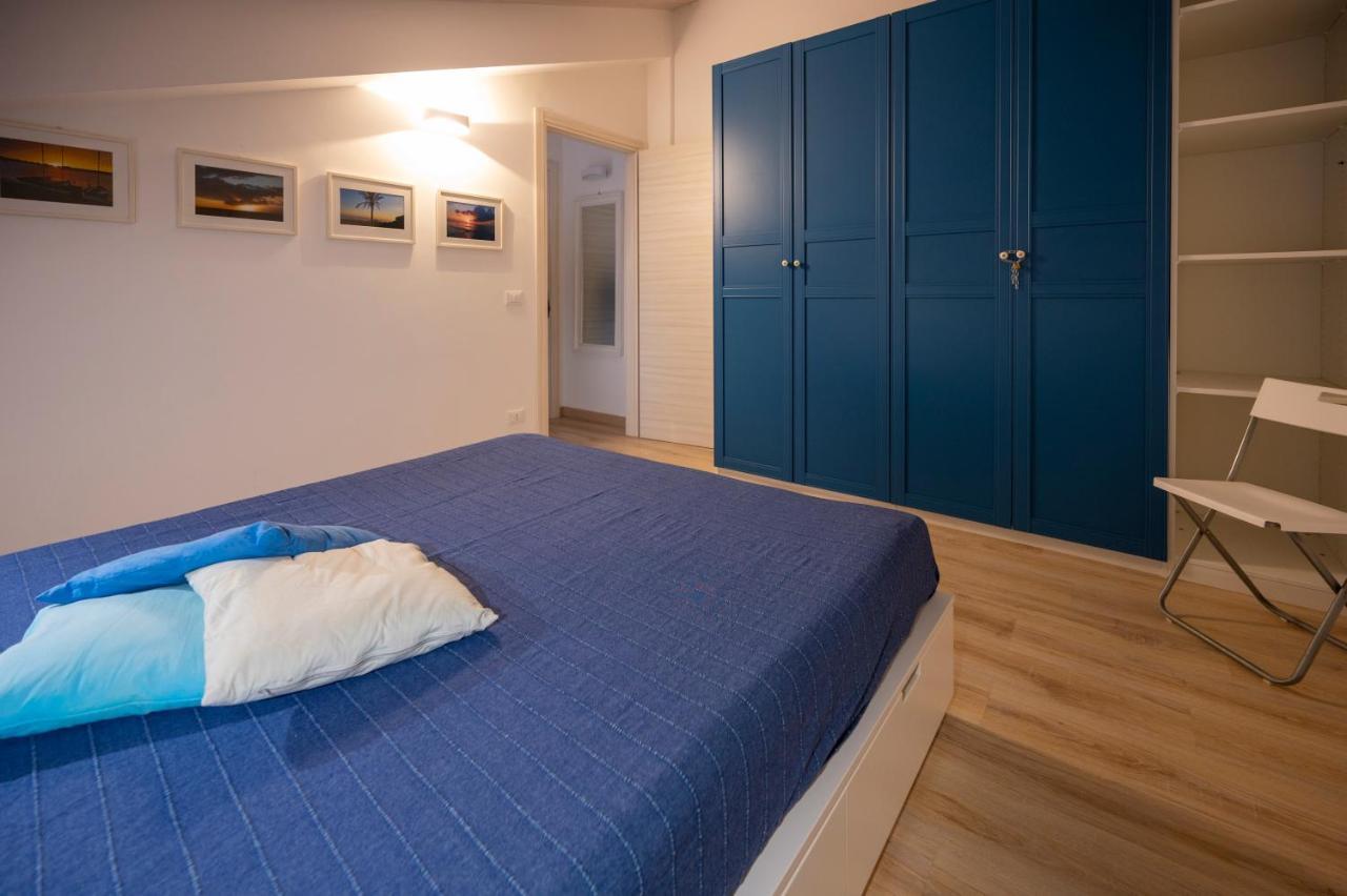 Luci Apartment Sea Beach Авола Екстер'єр фото