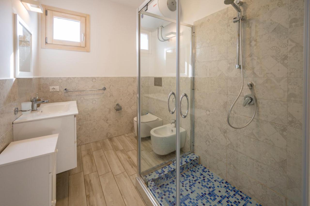 Luci Apartment Sea Beach Авола Екстер'єр фото